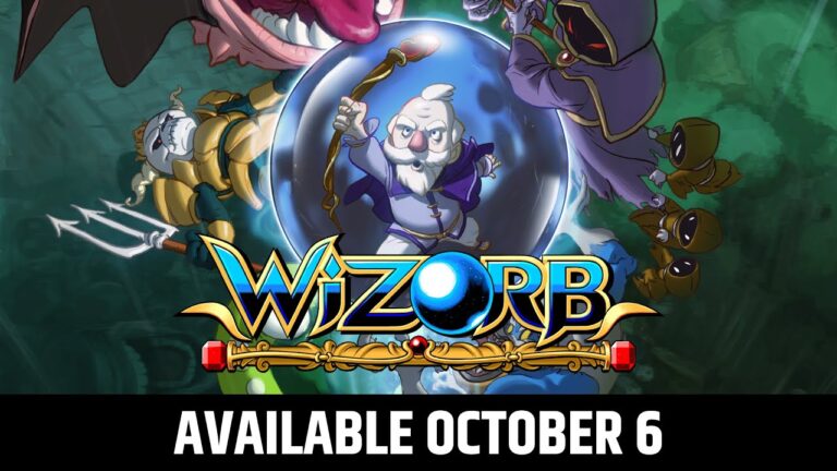 tribute-games-celebrates-the-10t