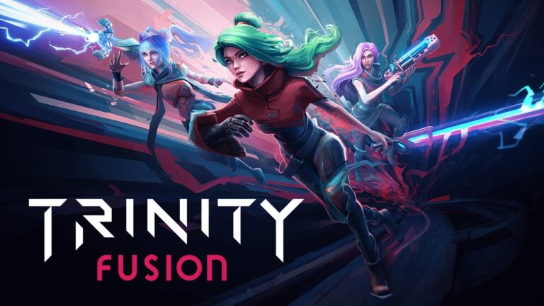 trinity-fusion-announced-for-202