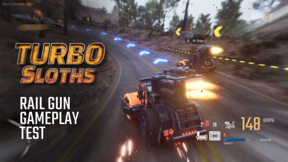 turbo-sloths-is-a-combat-racing