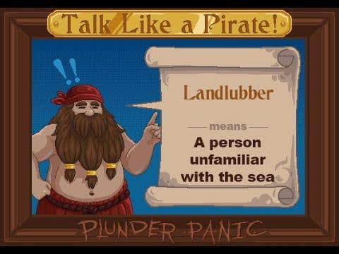 update-1-1-for-plunder-panic-add