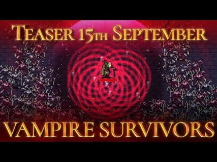 vampire-survivors-finally-gets-a