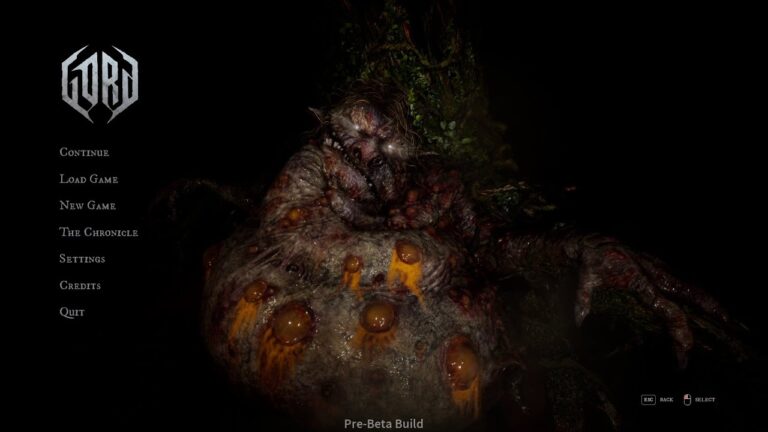 watch-16-minutes-of-wet-squishy