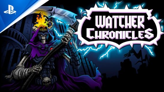 watcher chronicles releases at t
