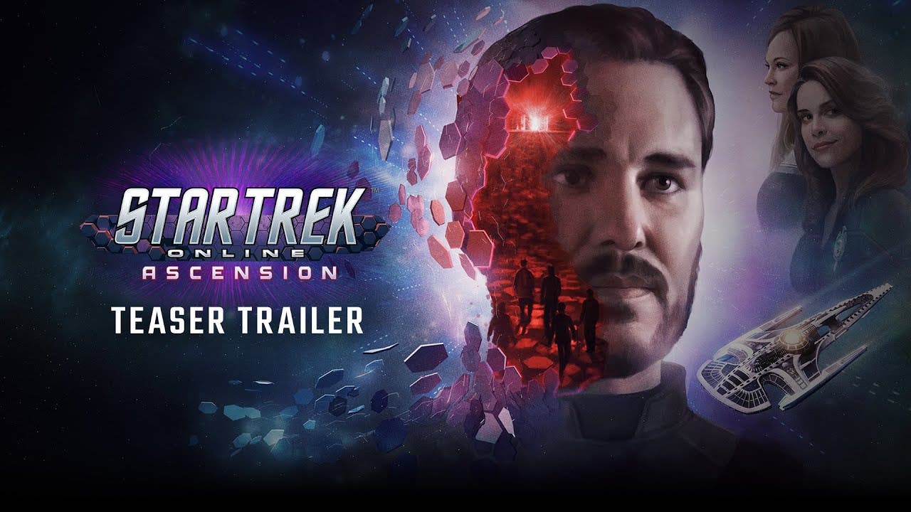 wil wheaton reprises his role of