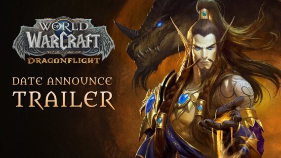 world-of-warcraft-takes-to-the-s