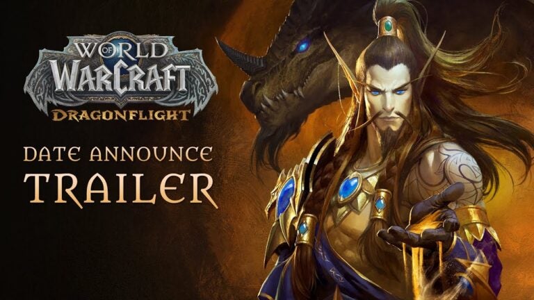 world-of-warcraft-takes-to-the-s