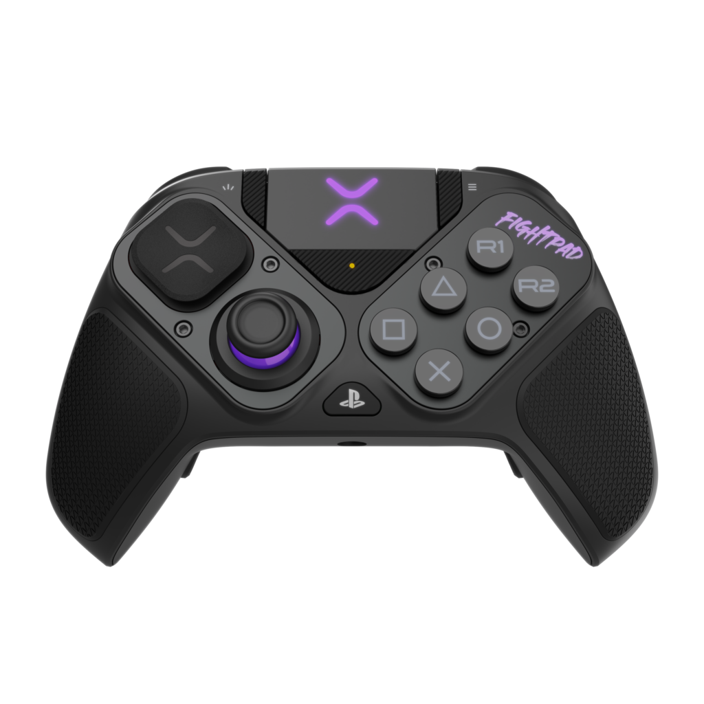 052-002_PS5_VICTRIX_PRO_BFG_FIGHTPAD_ECOM-INCLINE