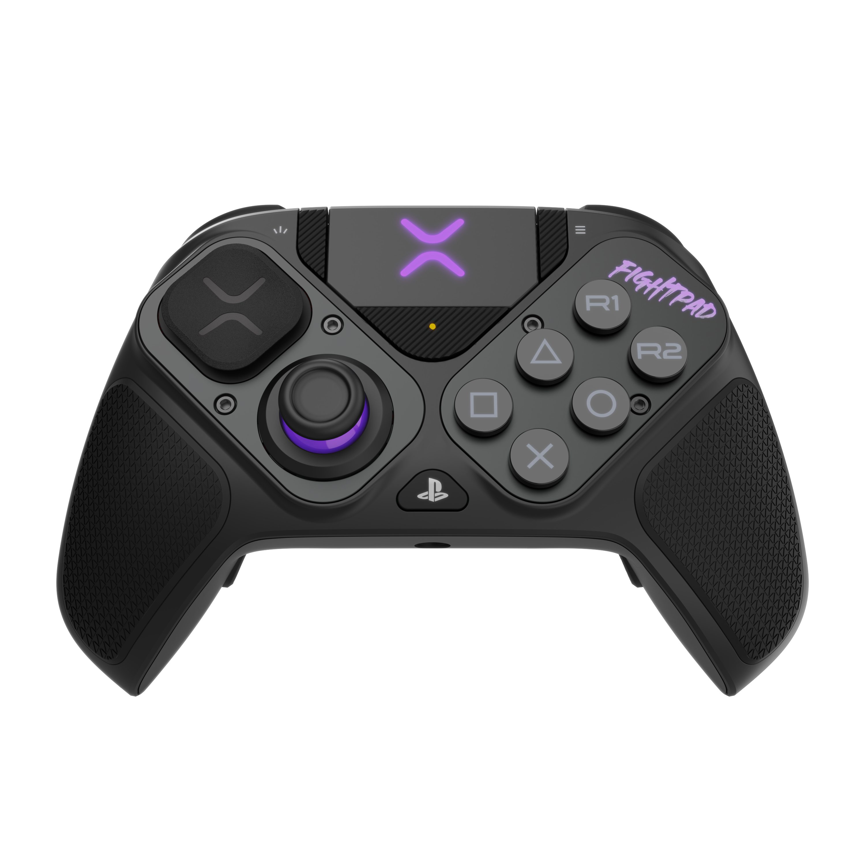 052-002_PS5_VICTRIX_PRO_BFG_FIGHTPAD_ECOM-INCLINE