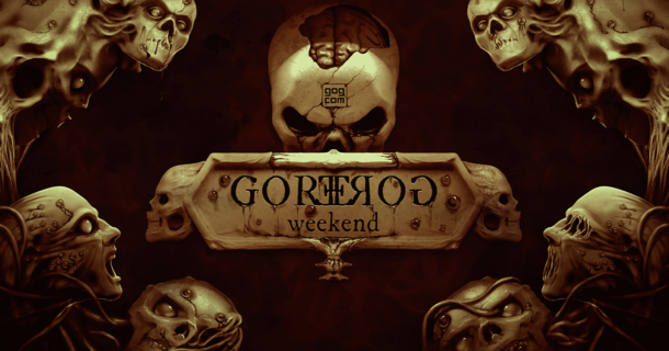 24a195cfb07daef0ef0f6a39b04ab0d7