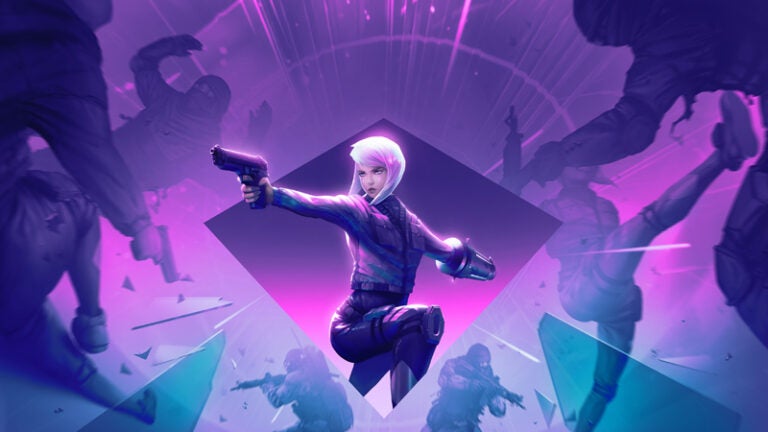 875964863fae0b9aca65e9fcfd3d9393b6555b2c