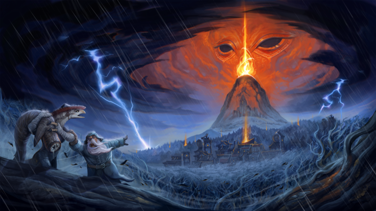 AgainstTheStorm earlyaccesspreview thumb bg