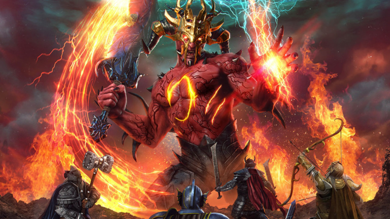 AlalothCotFK earlyaccesspreview thumb bg