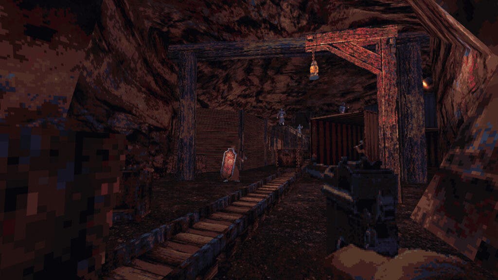 CULTIC review4