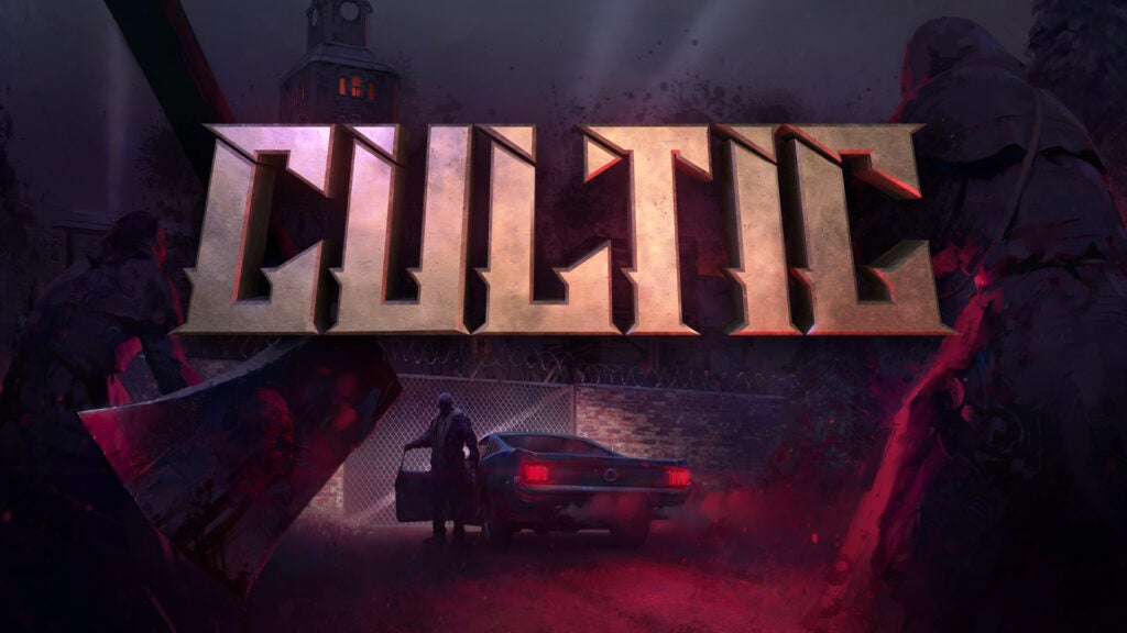 CULTIC Review Review