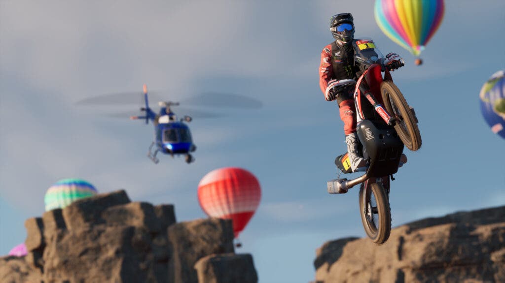 DakarDesertRally-review2