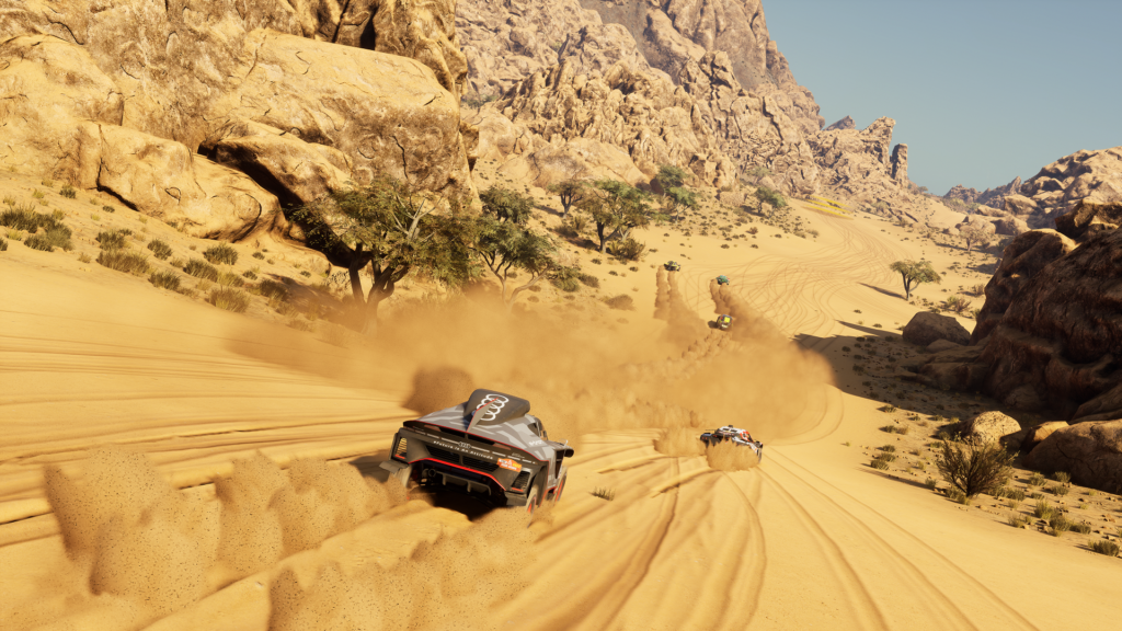DakarDesertRally-review3