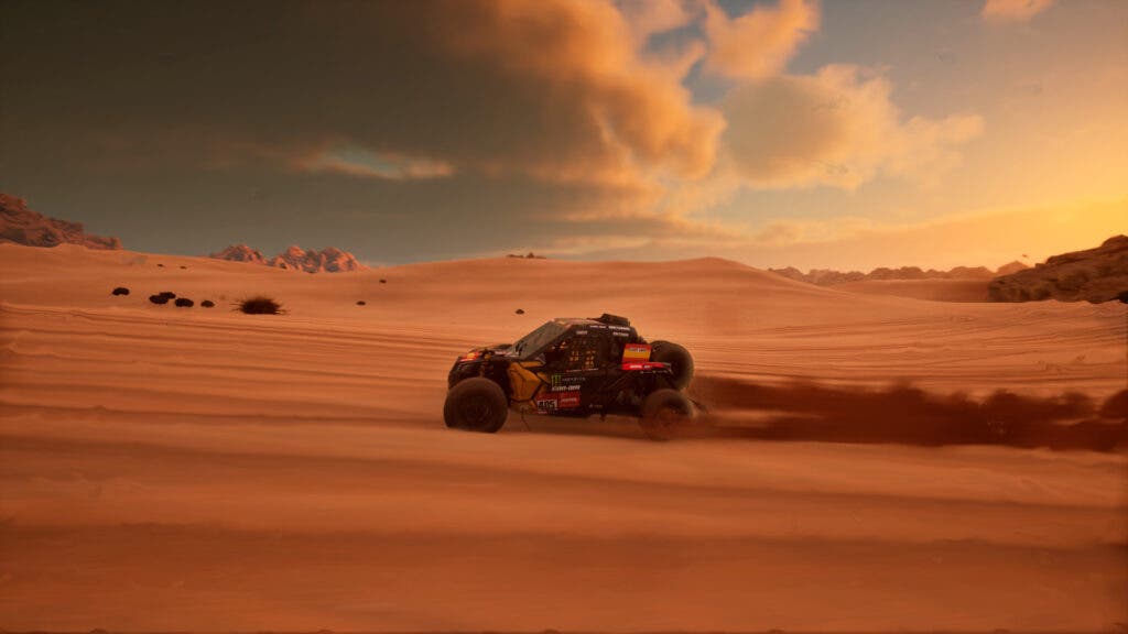 DakarDesertRally-review6