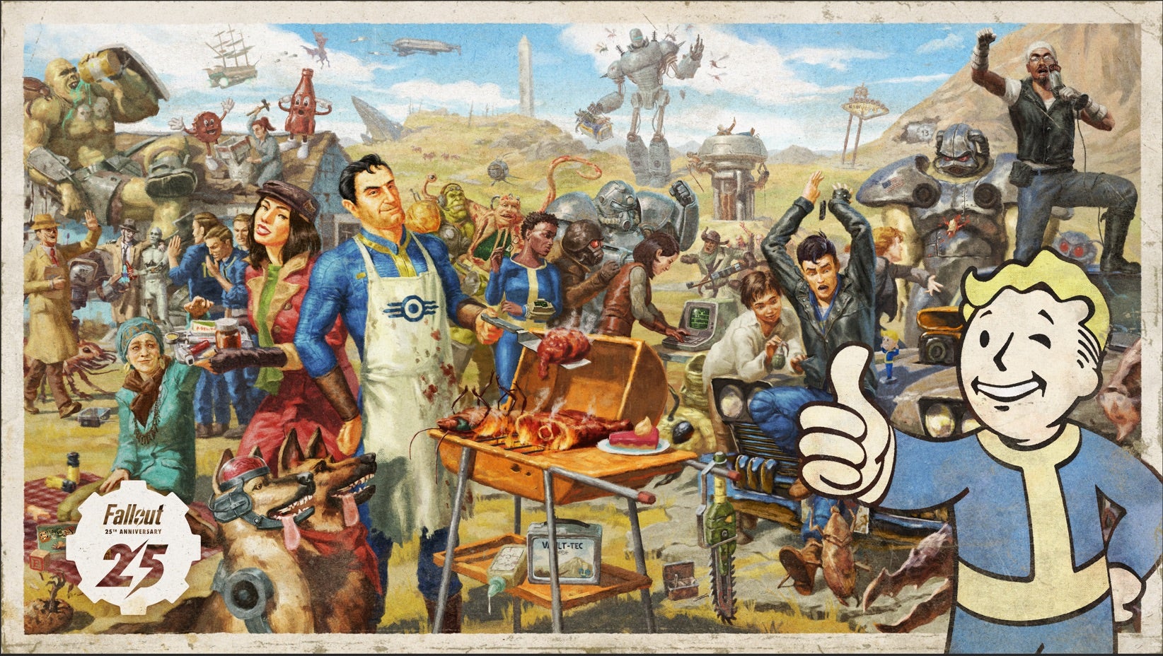 bethesda-is-celebrating-the-25th-anniversary-of-fallout-all-month-long