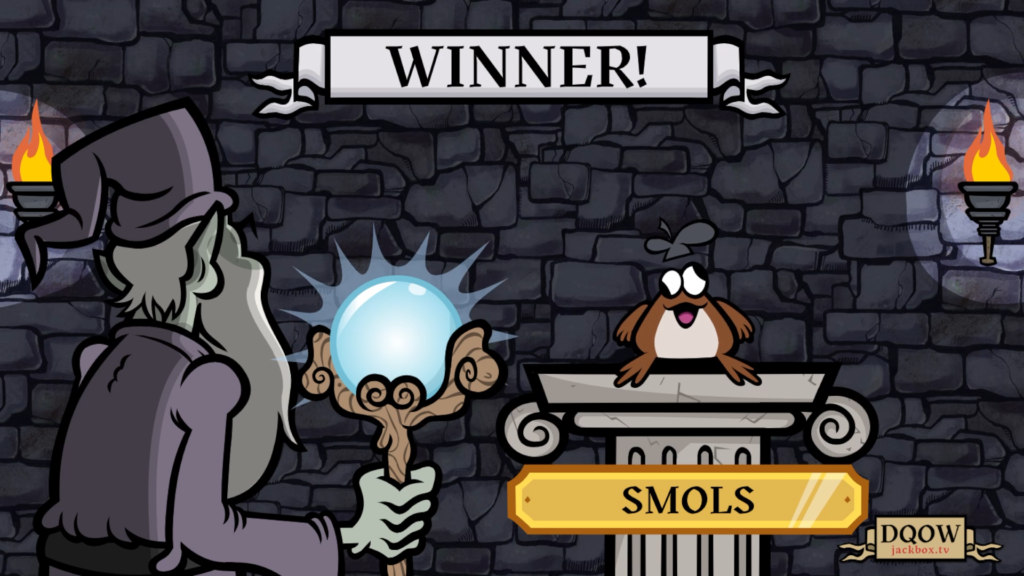 JackboxPartyPack9 review6