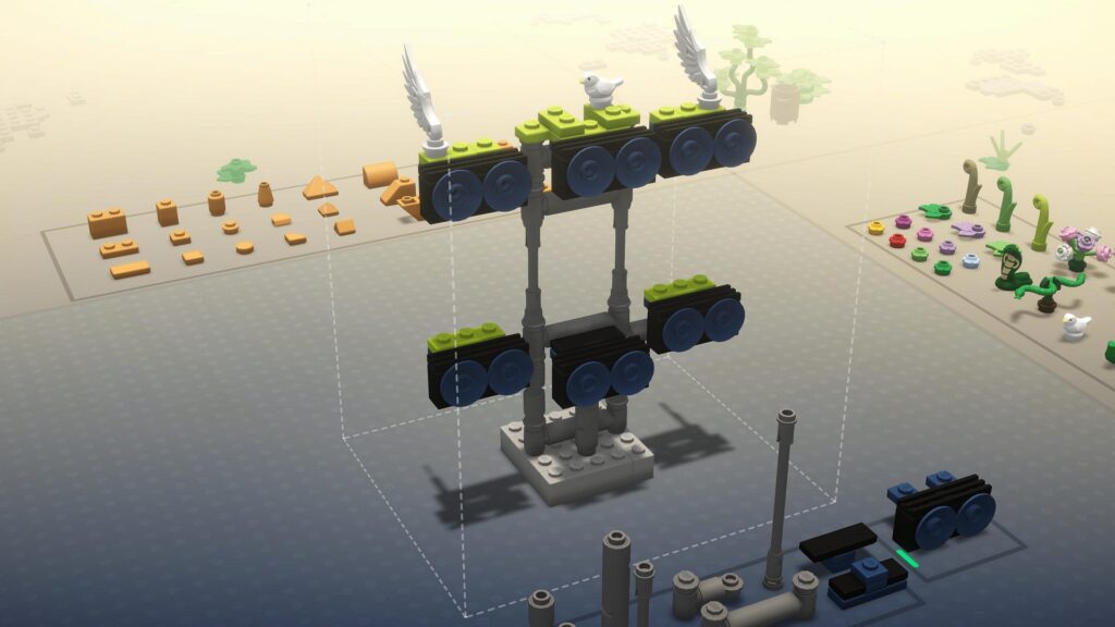 LEGOBricktales review2a