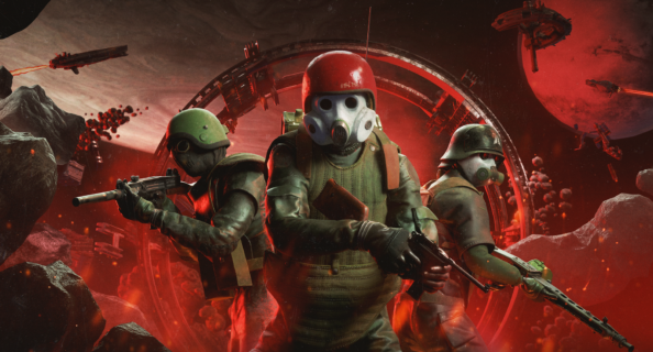 Marauders-earlyaccesspreview_thumb-bg