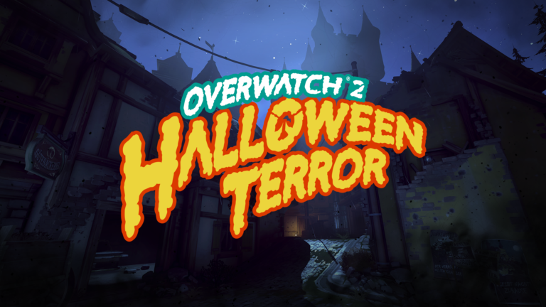 OW2 2022 HalloweenTerror 1920x1080 1