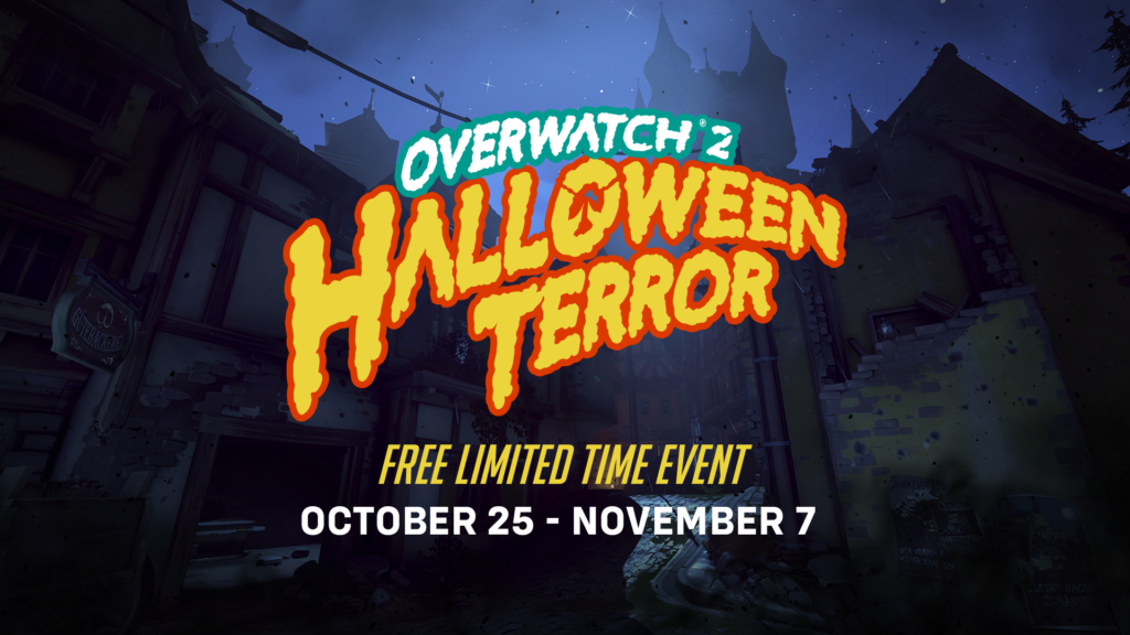 OW2 2022 HalloweenTerror 1920x1080 Dates