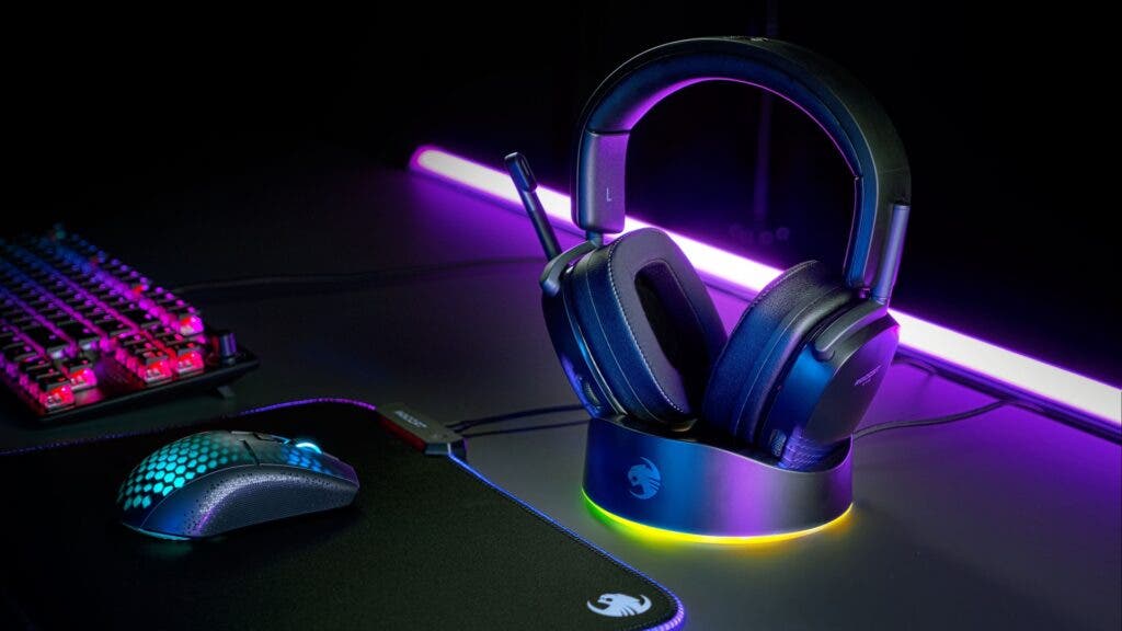 ROCCATSynMaxAir review1