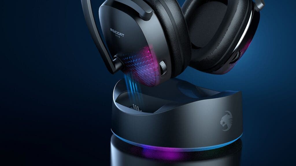ROCCATSynMaxAir review2