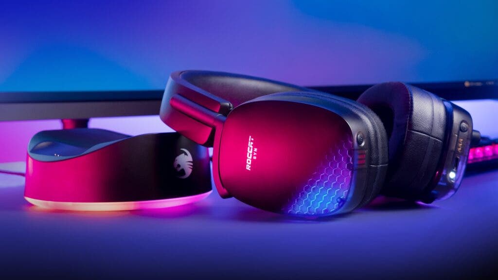 ROCCATSynMaxAir review3