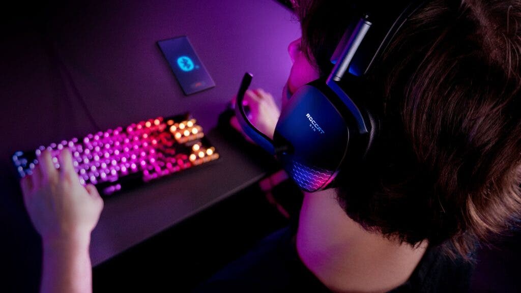 ROCCATSynMaxAir review4