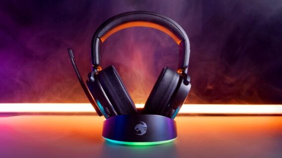 ROCCATSynMaxAir review featured