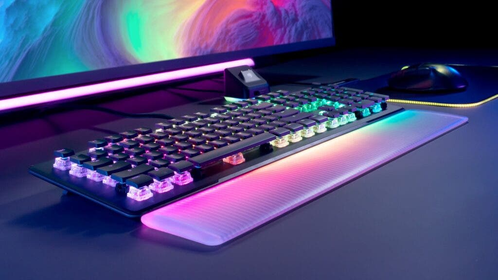 ROCCATVulcanIIMax review1