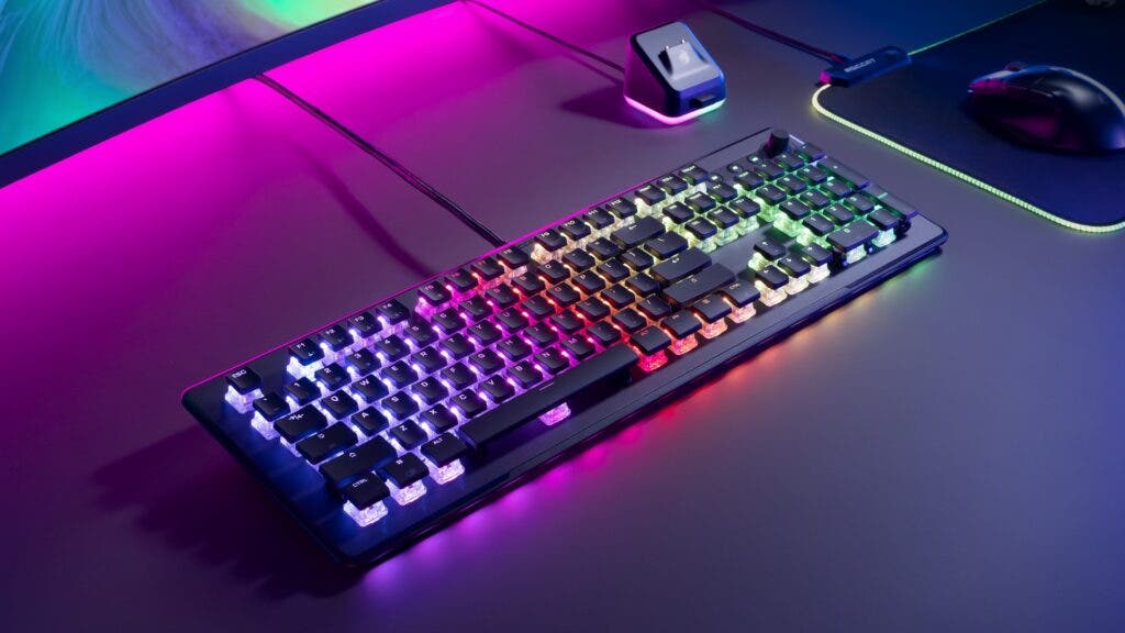 ROCCATVulcanIIMax review2