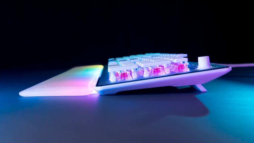 ROCCATVulcanIIMax review3