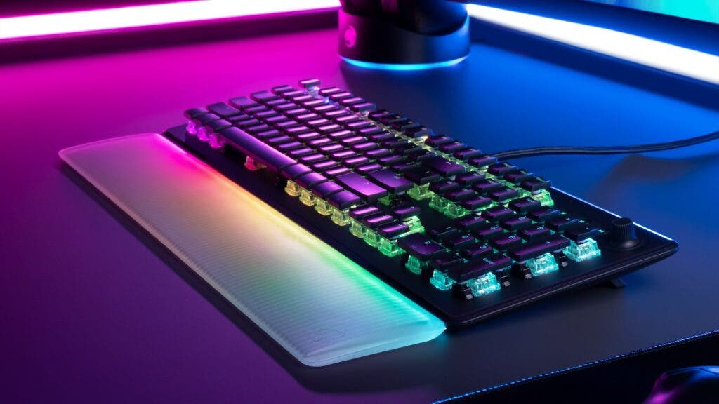 ROCCATVulcanIIMax review4