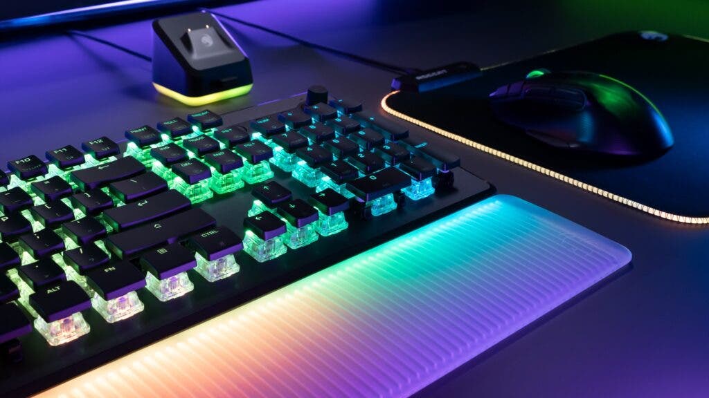 ROCCATVulcanIIMax review5