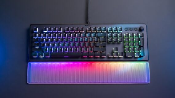 ROCCATVulcanIIMax review featured