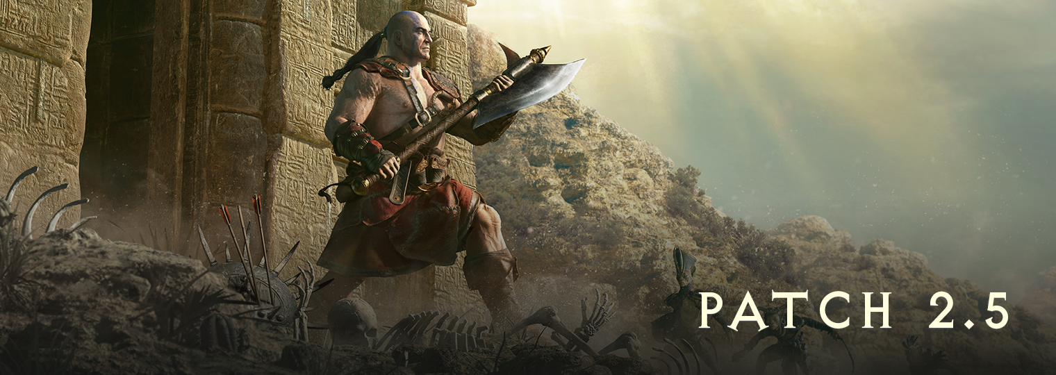 SY1TU7HD5WYF1663716421591