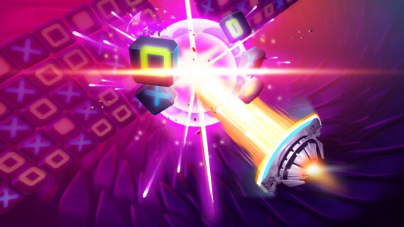 ShatterRemasteredDeluxe review featured