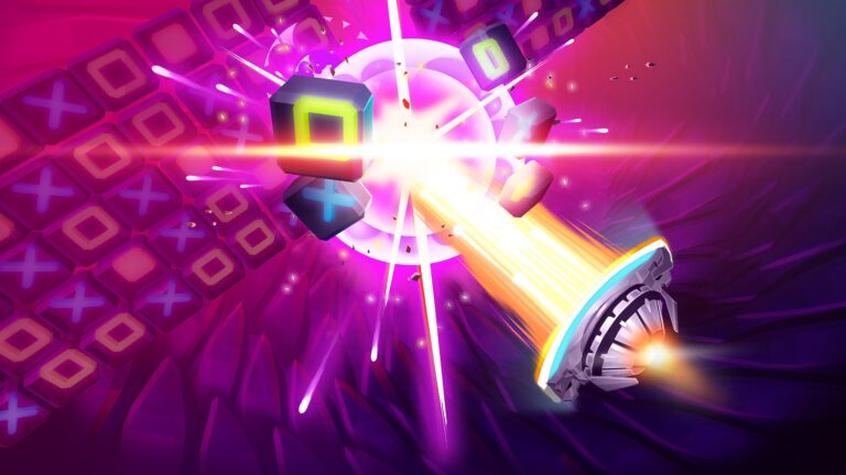 ShatterRemasteredDeluxe review featured