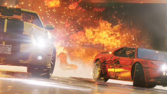 TRAILOUT-review_featured