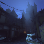 WrathoftheBride MapShot 01