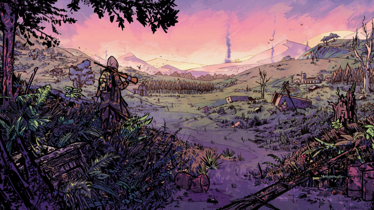 ZeroSievert earlyaccesspreview thumb bg