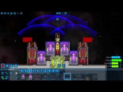 build-the-ship-of-your-dreams-on