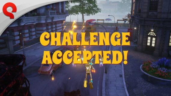 challenge-accepted-dlc-for-destr
