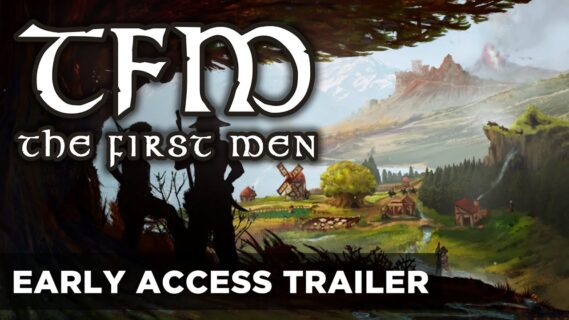 civilization strategy sim tfm th