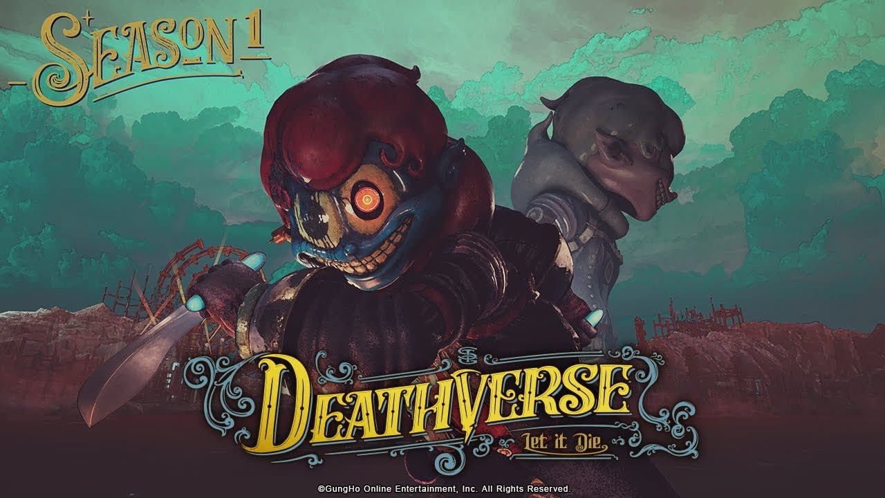 deathverse-let-it-die-is-out-now