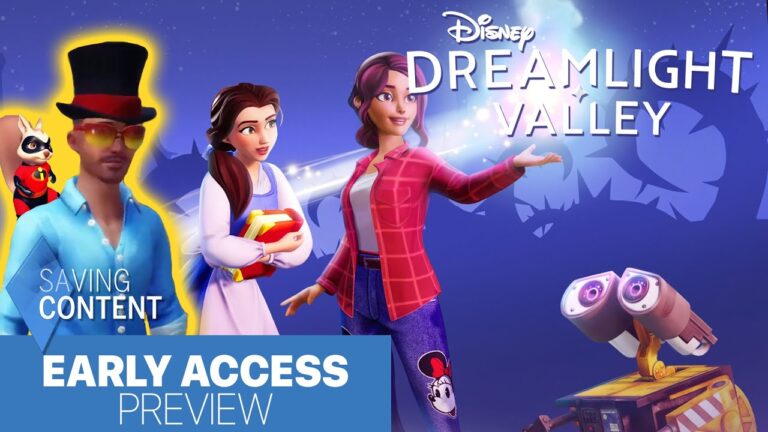 disney-dreamlight-valley-early-a