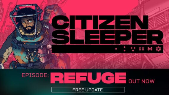 episoderefuge citizensleeper